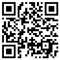 QR Code for dash:XmToVkrHeq6M4NH2nAfN3mbCiqD9NygPCB