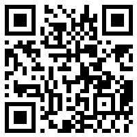 QR Code for dash:XmToWSdYofrCpCpFTFZzA1qupAgSedeS4B