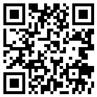 QR Code for dash:XmToa2nYA6nNx2XJx9gXb2WWnWeeTyCjaq
