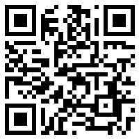 QR Code for dash:XmToeHj76uY5aVoYPRBmLhsfC9bVNXwQ53