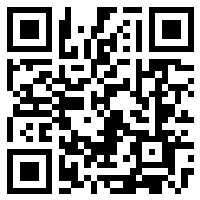 QR Code for dash:XmTogWtypDkw6YuQTde45ztR91UXSajUmk