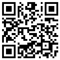 QR Code for dash:XmToh7xt3DyK5sVBTWMteycCVXRsrq5ZpH