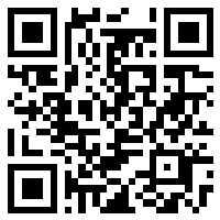 QR Code for dash:XmTokMPwx4N3ApoxyU94r34qubQHWYRdeS