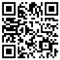 QR Code for dash:XmToo664vRTcxeRQkVzSPeweXnAfBMCEY7