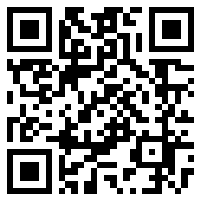 QR Code for dash:XmTopLQSADvAbZ1iBxH4bb5Ao2WnSm7GYY