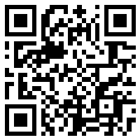 QR Code for dash:XmTorZuQehg357bMLWbVG6vNeWpnx9ojMB