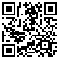 QR Code for dash:XmTpy215rcpi6hMDo2Z6PNPiC9ZkEQT2o1