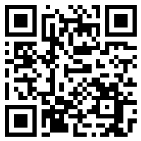 QR Code for dash:XmTqAb29FJNHixPsevKkKftspvdk3KvpkC