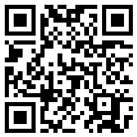 QR Code for dash:XmTqJsrnGS8GcWck6oY8ZaApBHaRCx7mpX