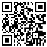 QR Code for dash:XmTqKsjWSfpsmV8uB8V3PxinPYrKDM6Y3D