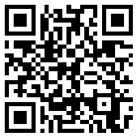 QR Code for dash:XmTqQdexm5BYtf7ZmoXxteisrEGEXkW4eM