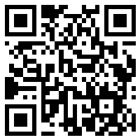 QR Code for dash:XmTrWptSXCT25XGqz2yvkJ4js6GEYRxwGD