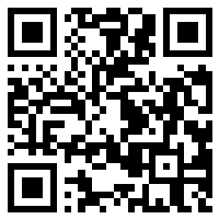 QR Code for dash:XmTrn99P42aLuxPqsKoAC53EpRXvoLqeF8