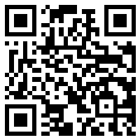 QR Code for dash:XmTrrPZbUbwhHPEkDToaZZoZcvHiVPtm6u