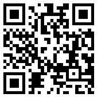 QR Code for dash:XmTtSu1u2dvPJ4VUE4DBhM7Pqehb2dVnRu
