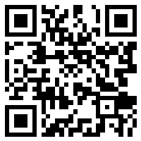 QR Code for dash:XmTtURbL3XpnZdPEV2C59c2PDNcK9BF8SE