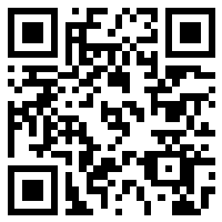 QR Code for dash:XmTu3mKrocEPxAVvsgFUZUeaBzzpoFhhG4