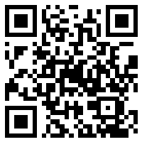 QR Code for dash:XmTuHpgpXhtH2yksYx2TP8Ar8WmSiuPHbS