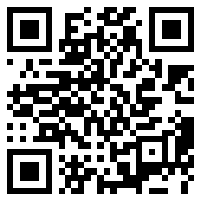 QR Code for dash:XmTuNfC2vw6nbaGLDefHrxz3UWxnadK4bx