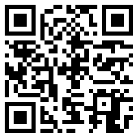 QR Code for dash:XmTuRcXd9fEoBHPHjkW82uvWCQ3EVTft2C