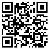 QR Code for dash:XmTunXF2kyHcDPtACTqySdjQiAMy6tdntb