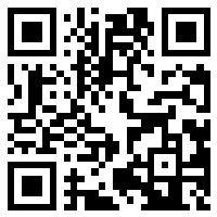 QR Code for dash:XmTvmcV1JsyvsMsjznAgGRz4ZM92cSSWg2
