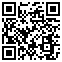 QR Code for dash:XmTwEY6N4moquM9vbLjNYgGVZYPjVMkhFP