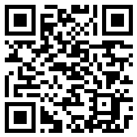 QR Code for dash:XmTwKVGgCAcwVR4aMCG22fWXvKq4MXcChk