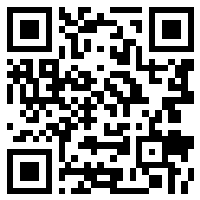 QR Code for dash:XmTwRBehMNMCM19XUjeuFbLCThVUW5Ja34