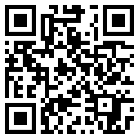 QR Code for dash:XmTwZSpfB3CFZE7E4wU2JbDAck4hvT7NmM
