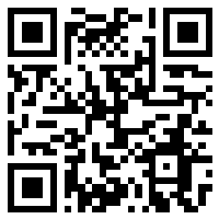 QR Code for dash:XmTxEBFWfvJjY8oWeST85LeaiBmADrdCru