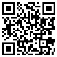 QR Code for dash:XmTxVCtm2QybJSQ6e9Eg89VWz2HzVePWvQ