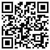 QR Code for dash:XmTyBPov2ecdXSAf7oDXFmtepfGpWkyAE1