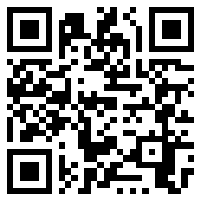 QR Code for dash:XmTyPSS3RWTLbN9QR1Zc4DVsiZRm7aeqVx