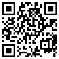 QR Code for dash:XmTyjWVdMJDAqU9wEMFtmxe5nZgJodUJc4
