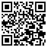 QR Code for dash:XmTzQQTKxtfqZMfqHcUYGwon2rmWBiahRP