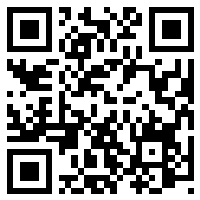 QR Code for dash:XmTzmpM6McUucYYtAMASB4hToGoh9AMXTx