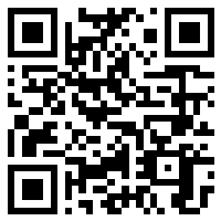 QR Code for dash:XmU1BTPfFXTiyNjbxYWVehDBGoVrpt9wjW