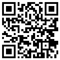 QR Code for dash:XmU1MwAidf1hBf3P9tCap5MdWmc2dQVZZc