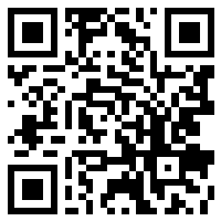 QR Code for dash:XmU1Ub9gRsvTqEqXaFrtxPy6spEpWURH3u