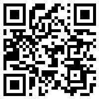 QR Code for dash:XmU2goVZgnh6FuLZDYStJQQyKxMEc2mayZ