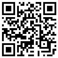 QR Code for dash:XmU2nKsSt8gTGUYV1dea6dAUS1Qoe6M2Yb