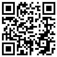 QR Code for dash:XmU3YPPsWjkafDP4n4uAMGaEAEC3Ys8bbR