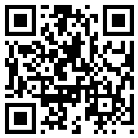 QR Code for dash:XmU4VpqehTEDDuRvpiDFYA76eYnH6fQf2Y