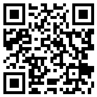 QR Code for dash:XmU5LEbg1Goen6bho4xA2QSh5tt1PeooYA