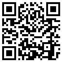 QR Code for dash:XmU5TCQfxuYgb49vZ6HqaMBZESrcFebtKC
