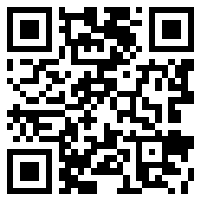 QR Code for dash:XmU5rLwgN8xLFZ7NeL6vQLUdCbNF2MsNuQ