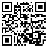 QR Code for dash:XmU5vrJMm7c7umji46cwRwHhCTaaMBkvDv