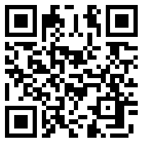 QR Code for dash:XmU6Av1Wx7tuafBakNDKEMMGG1CSYS6F2p