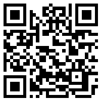 QR Code for dash:XmU6MjXkJpcYhmVw5R3e1SjK2goF4ga37h